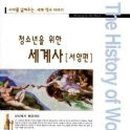 두리미디어
