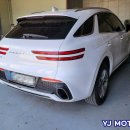 와이제이(YJ)모터스 네이버블로그