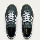 명앤리치 - 마포구 | 내돈내산 스포티앤리치 x 아디다스 핸드볼 스페지알 착화후기 Sporty & Rich x adidas originals
