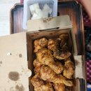 교촌치킨 미금점 이미지