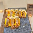 구로-고척-구로-1050 이미지