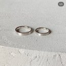 종로-종로-종로-종-302 | 비에브주얼리 연남점 | 웨딩밴드 투어 가격 공유 계약 후기