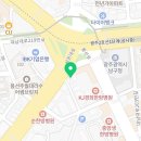 한마음결혼정보 | 광주결혼정보회사 한마음국제결혼정보 추천
