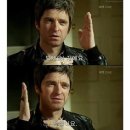 이메지 | [일상] 안갔으면 어쩔뻔했는데 오아시스 내한공연 후기(251021)