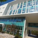 능곡동주민센터 이미지