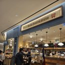 월드하우스 | 잠실 롯데월드몰 맛집 테디뵈르하우스 솔직 후기 흑백요리사2 🧸🥐