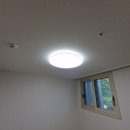 세븐일레븐 군포당동타운점 | 안산 화성 군포 수원 전등 조명 LED등 교체 설치 시공...초지역메이저타운푸르지오에코단지아파트 LED...