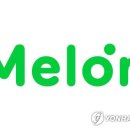 멜론컴퍼니