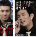스터디하드 이미지