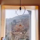 평사리의 그집 이미지