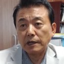 영신테크 이미지