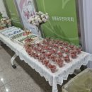 청룡동주민자치센터 네이버블로그