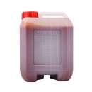 화인식품 이미지