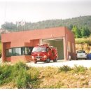 봉동마을회관 이미지