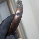 사평대로2길 10 | 우리 집에도 보일러 동파 위기?! 서초구 방배동 누수탐지 긴급 출동 후기!