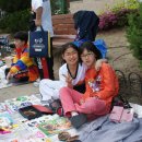 수밋들공원_1 이미지