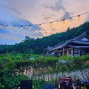 달밤한옥펜션 이미지