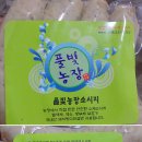 양마농장 이미지