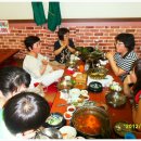 보리지역아동센터 이미지