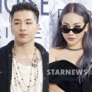 태양헤어뉴스 이미지