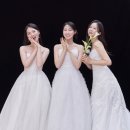 굿인테이크