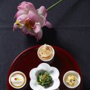 송이만찬 이미지