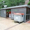 동탄KCC공인중개사사무소 이미지