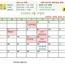 굿닥터스모아치과의원 네이버블로그