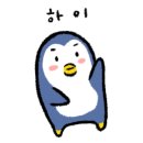 성남대로1480번길 이미지