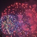 성촌근린공원 이미지