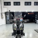 중동오토바이 이미지