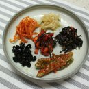 윤미찬방 이미지