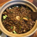 예일여고 | [왕사부] 구산역 예일여고 맛집 / 은평구 구산동 중국집 추천