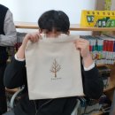 (주)백그림 이미지