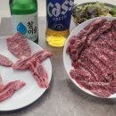 내당역 이미지