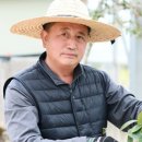 최선영농조합법인 이미지