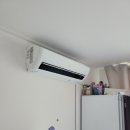 삼성클리닝 이미지