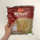 세비얀 | 요즘 핫한 디저트 두바이 초콜릿만들기 카다이프 대신 버미셀리 내돈내산 후기