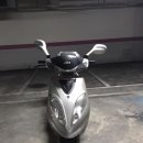 도봉-도봉-서울도봉-2235 이미지