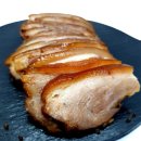 웰바베큐족발 이미지