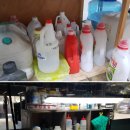 세탁명품일번지 이미지