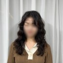 씨엘로헤어신대지구점