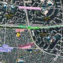 잠실새내역 이미지