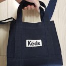 180017 | 케즈 투웨이 미니 에코백 (SB180017) 가벼운 가방 추천