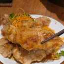 체이스마라탕 | 시드니 Jilin Family Chatswood | 채스우드 중식 맛집 꿔바로우 마파두부 후기