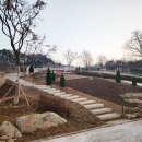 휴식공간 이미지