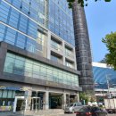 공덕오거리약국 이미지