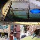 남촌동입구 이미지