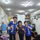 성광이발관 네이버블로그