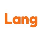 일본어 원어민(비대면) 이미지